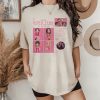 il 1000xN.5035708236 q7fh - Black Pink Gifts