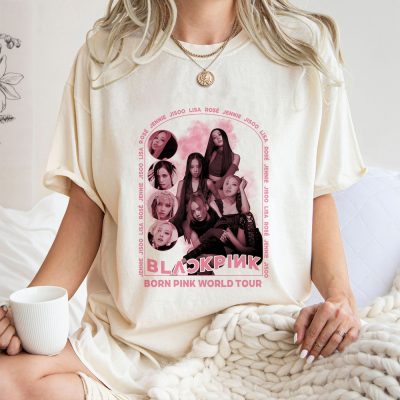 il 1000xN.5041661923 2v1t - Black Pink Gifts