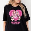 il 1000xN.5042019400 ie97 - Black Pink Gifts