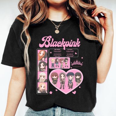 il 1000xN.5045247140 nrvc - Black Pink Gifts