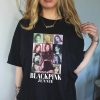 il 1000xN.5053077036 gesh - Black Pink Gifts