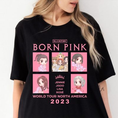 il 1000xN.5053090958 ed5i - Black Pink Gifts