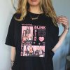 il 1000xN.5059815705 duko - Black Pink Gifts