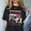 il 1000xN.5059820511 4msq - Black Pink Gifts
