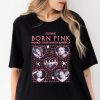 il 1000xN.5062317926 6a2o - Black Pink Gifts