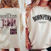 il 1000xN.5065472060 r4fd - Black Pink Gifts