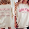 il 1000xN.5068600210 m4gh - Black Pink Gifts