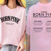 il 1000xN.5068600426 bw51 - Black Pink Gifts