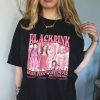 il 1000xN.5069197825 bo3a - Black Pink Gifts