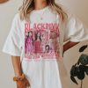 il 1000xN.5069198315 djnf - Black Pink Gifts