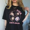 il 1000xN.5071226246 hxnv - Black Pink Gifts