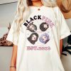 il 1000xN.5071226496 rsya - Black Pink Gifts
