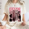 il 1000xN.5072321881 grpb - Black Pink Gifts