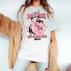 il 1000xN.5073499166 c3ha - Black Pink Gifts