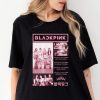 il 1000xN.5075431159 lm6z - Black Pink Gifts