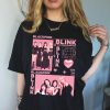 il 1000xN.5076280282 syxo - Black Pink Gifts