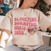 il 1000xN.5090231665 dzur - Black Pink Gifts