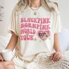 il 1000xN.5090231777 hlyd - Black Pink Gifts