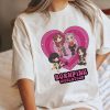 il 1000xN.5090243977 4y91 - Black Pink Gifts