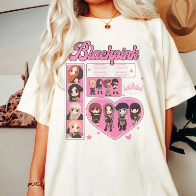 il 1000xN.5093470807 hbuj - Black Pink Gifts