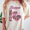 il 1000xN.5093471271 74bu - Black Pink Gifts