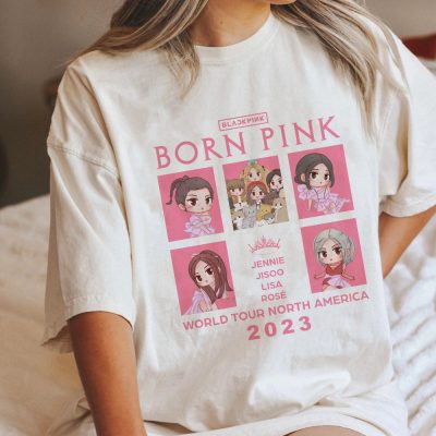 il 1000xN.5101319337 mp06 - Black Pink Gifts