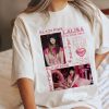 il 1000xN.5104222441 nvsy - Black Pink Gifts