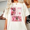 il 1000xN.5104235539 12bx - Black Pink Gifts