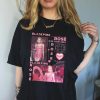 il 1000xN.5107639139 7oue - Black Pink Gifts