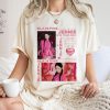 il 1000xN.5107650689 dtxd - Black Pink Gifts
