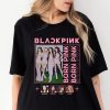 il 1000xN.5110538317 lwhu - Black Pink Gifts