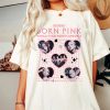 il 1000xN.5110548479 gqpy - Black Pink Gifts