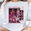 il 1000xN.5110573709 kep4 - Black Pink Gifts