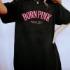 il 1000xN.5113667871 7kpc - Black Pink Gifts
