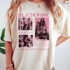 il 1000xN.5113685261 s5ox - Black Pink Gifts