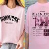 il 1000xN.5113699825 l8eq - Black Pink Gifts