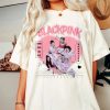 il 1000xN.5116814201 aeqs - Black Pink Gifts