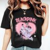 il 1000xN.5116815351 kl3s - Black Pink Gifts