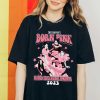 il 1000xN.5121728225 9tr1 - Black Pink Gifts
