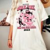 il 1000xN.5121728475 4c5e - Black Pink Gifts