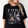 il 1000xN.5122283644 ju7o - Black Pink Gifts