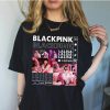 il 1000xN.5122293746 bg0b - Black Pink Gifts