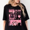 il 1000xN.5124511767 jngs - Black Pink Gifts