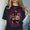 il 1000xN.5127794065 fsrk - Black Pink Gifts