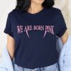 il 1000xN.5129181958 bqcs - Black Pink Gifts