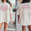 il 1000xN.5129197486 ae8s - Black Pink Gifts