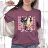 il 1000xN.5140828510 crfk - Black Pink Gifts