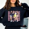 il 1000xN.5140837594 l4es - Black Pink Gifts