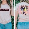 il 1000xN.5157383590 77gm - Black Pink Gifts