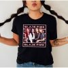 il 1000xN.5157470458 fx7f - Black Pink Gifts